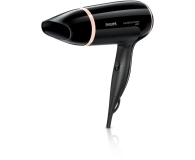 Philips BHD004/00  Essential Care - 214950 - zdjęcie 5